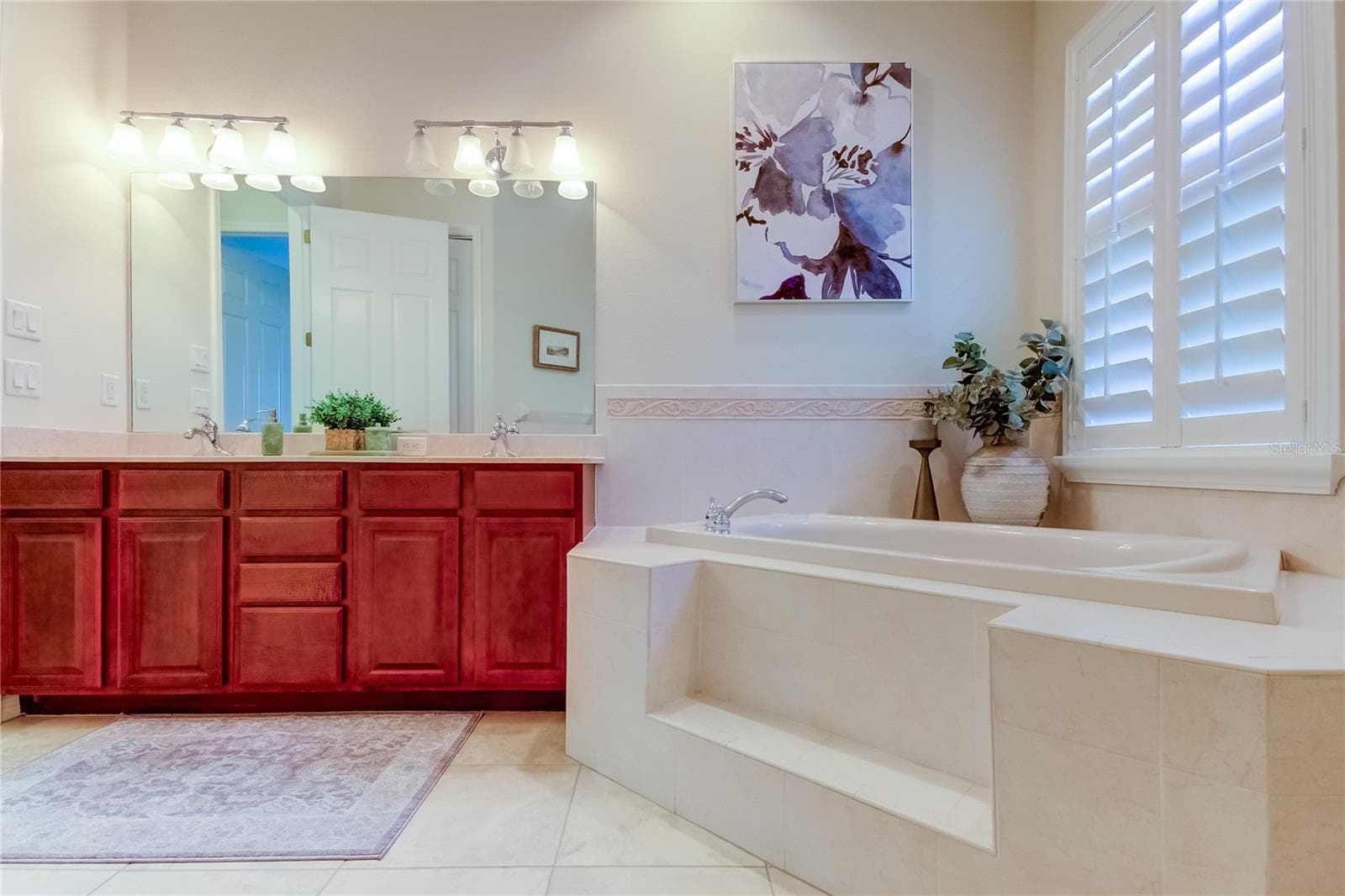 1422 ARISTIDES COURT — photo 15 of 82