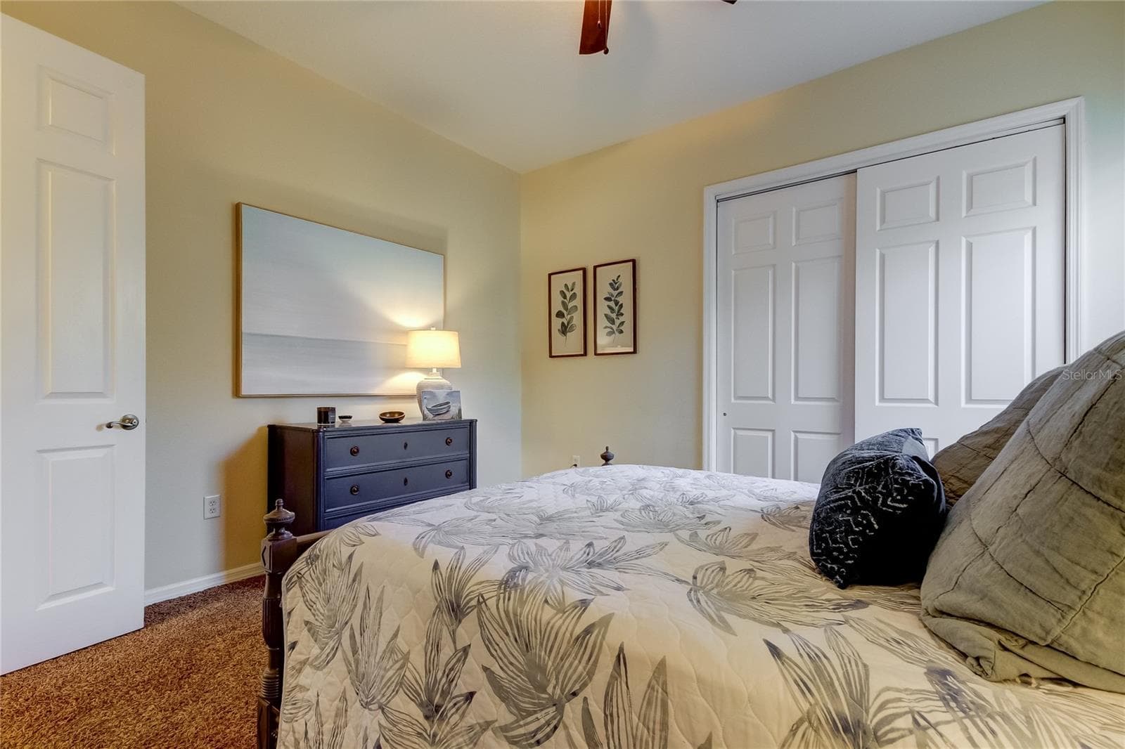 1422 ARISTIDES COURT — photo 9 of 82