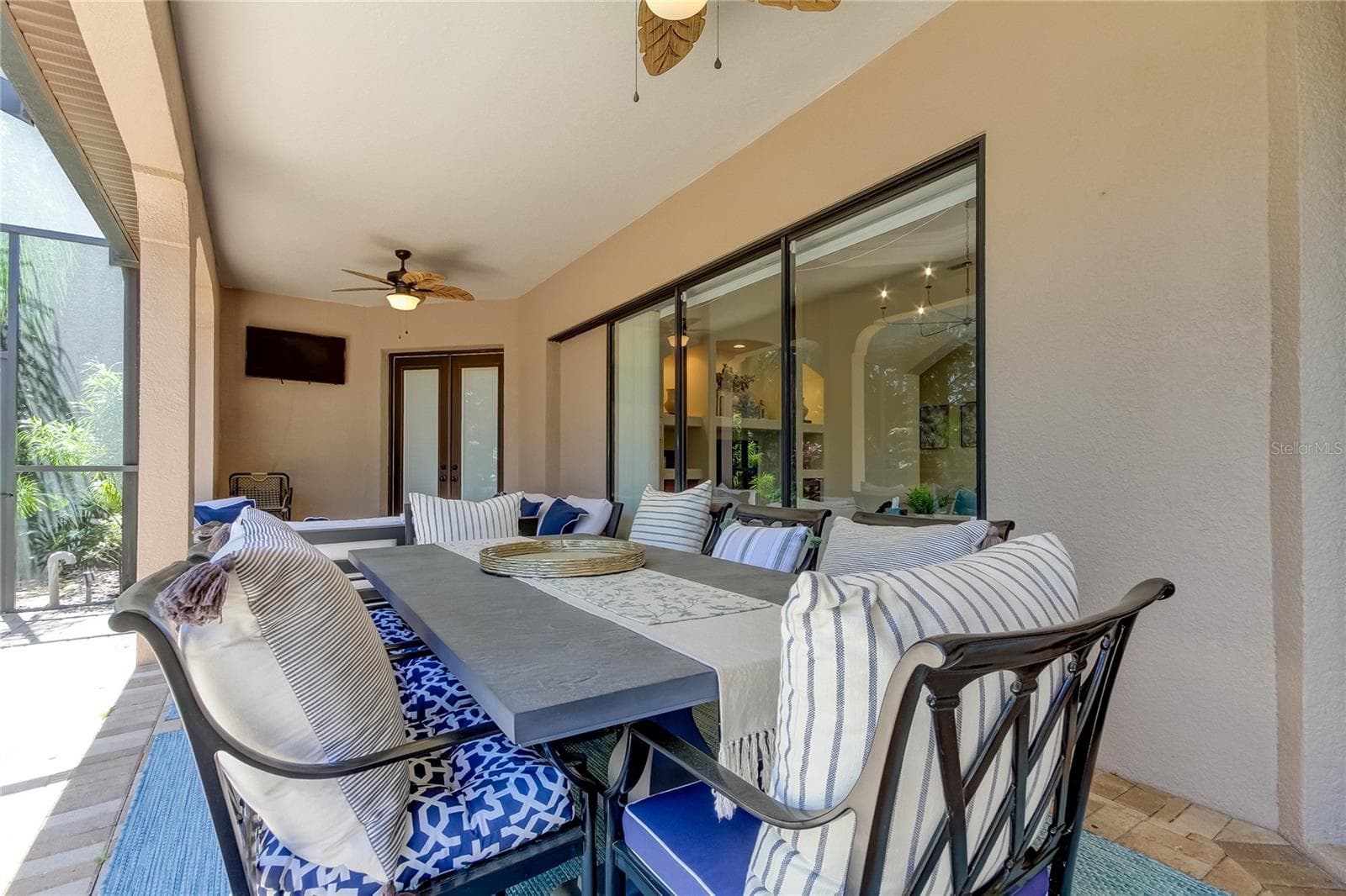 1422 ARISTIDES COURT — photo 60 of 82