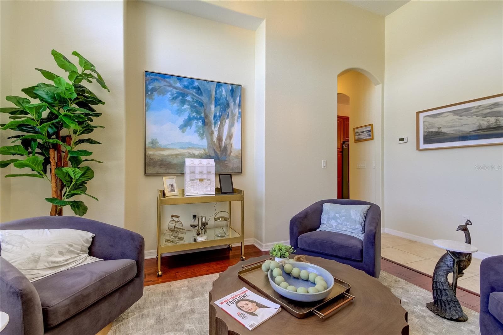 1422 ARISTIDES COURT — photo 45 of 82