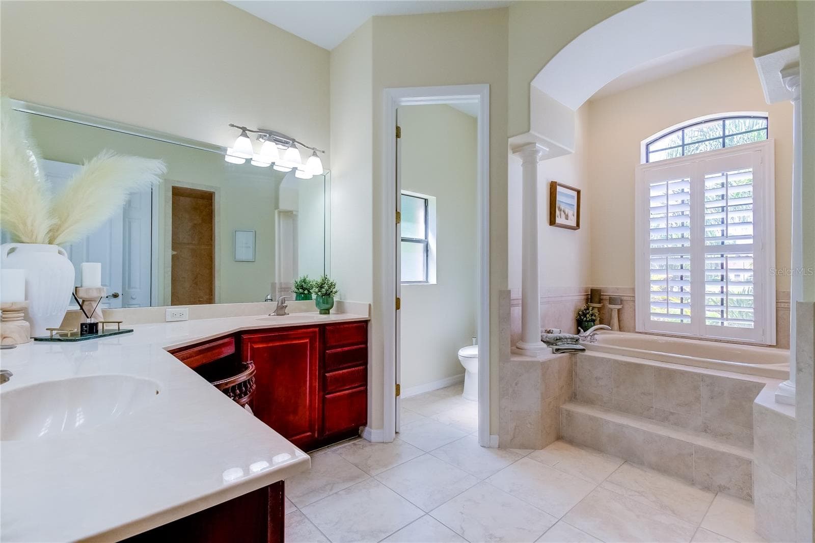 1422 ARISTIDES COURT — photo 56 of 82