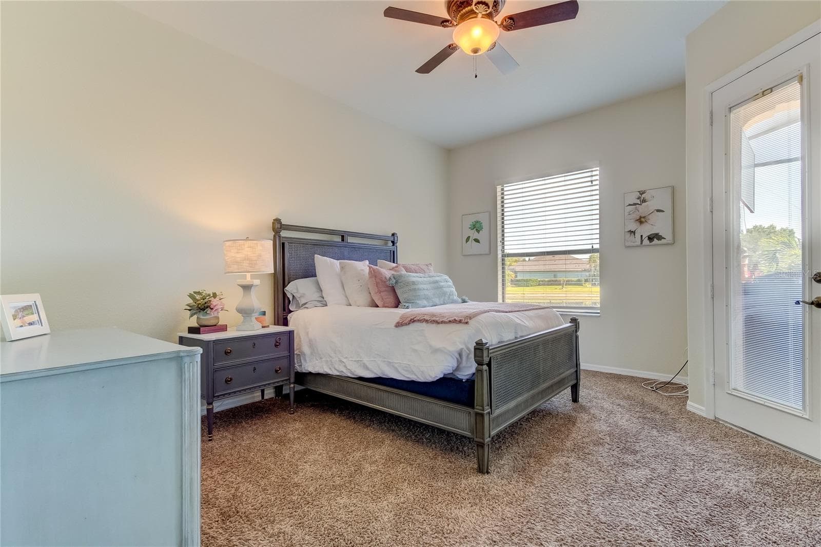 1422 ARISTIDES COURT — photo 16 of 82