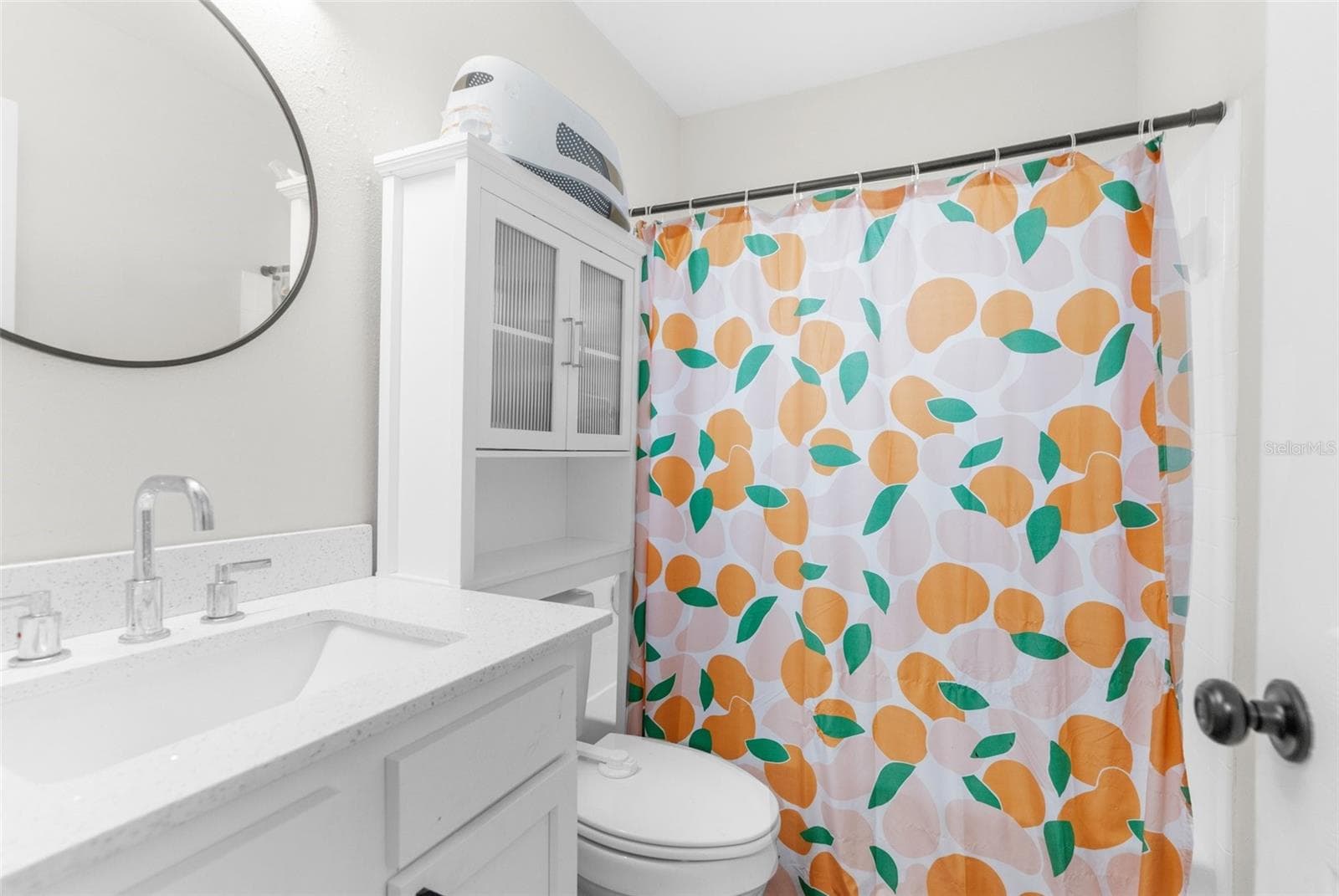 4666 KIRKLAND AVENUE — photo 18 of 24