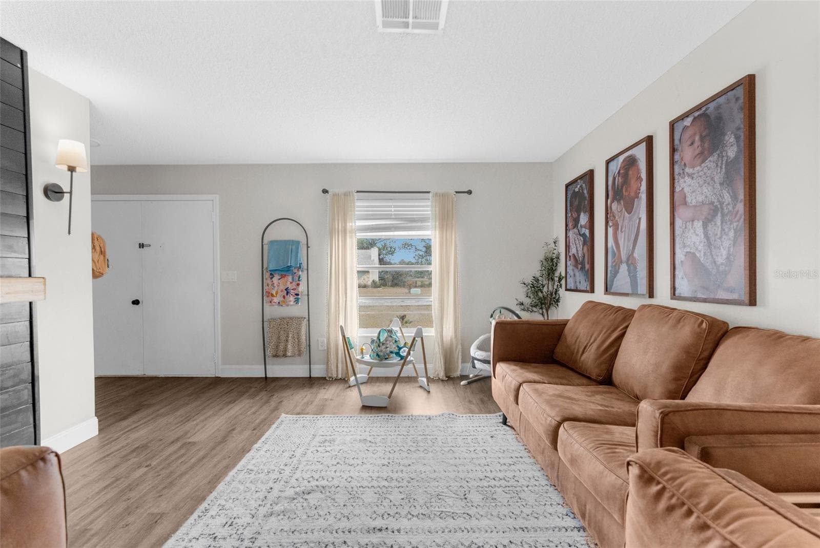 4666 KIRKLAND AVENUE — photo 5 of 24
