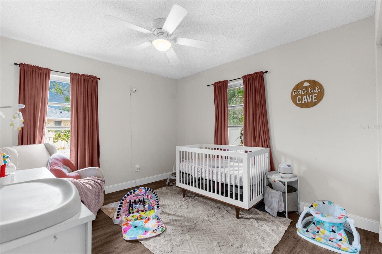 4666 KIRKLAND AVENUE — photo 16 of 24
