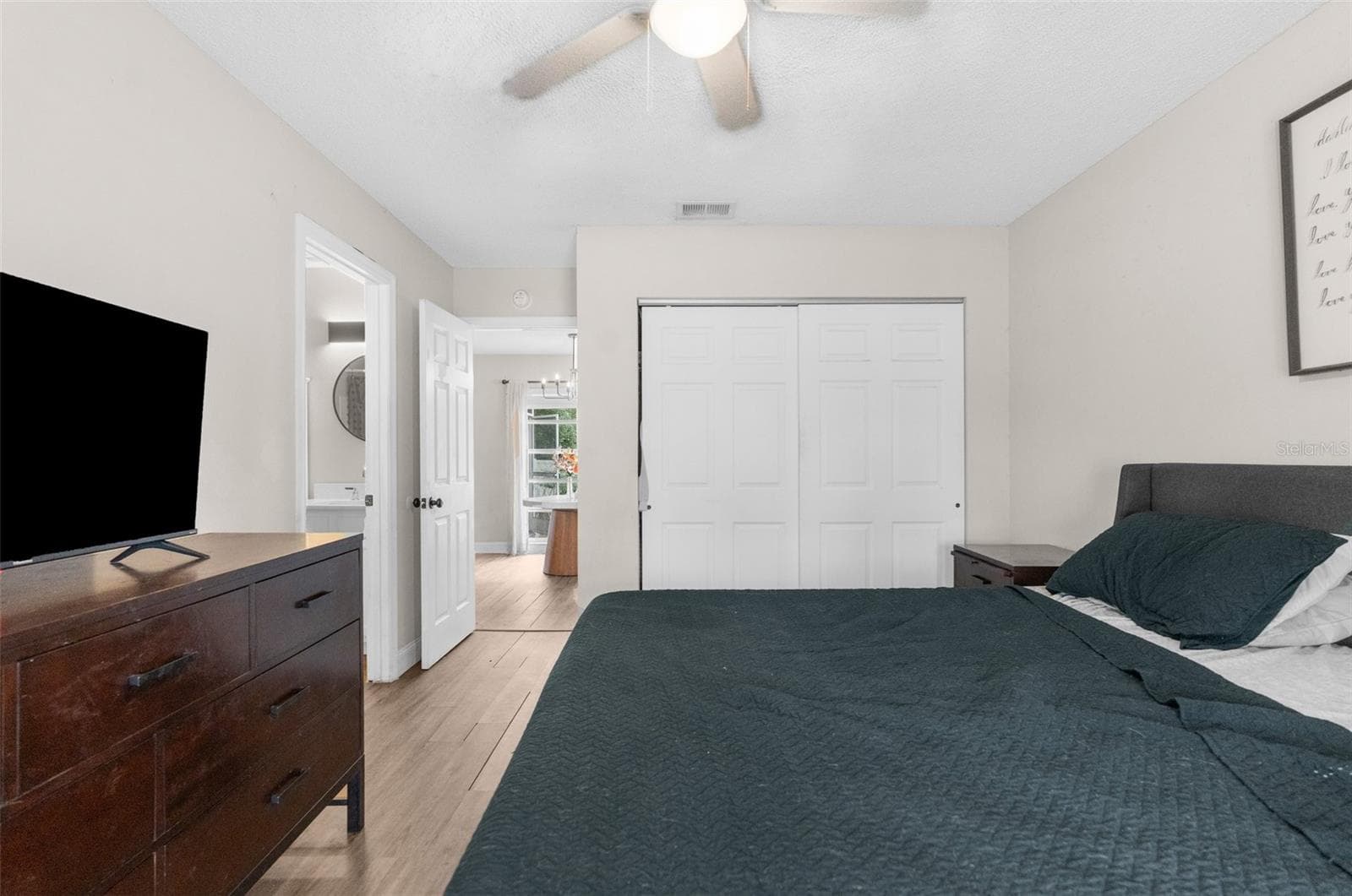 4666 KIRKLAND AVENUE — photo 14 of 24