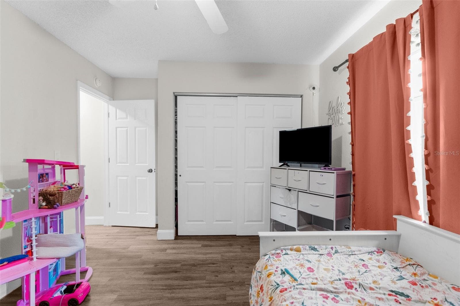 4666 KIRKLAND AVENUE — photo 20 of 24