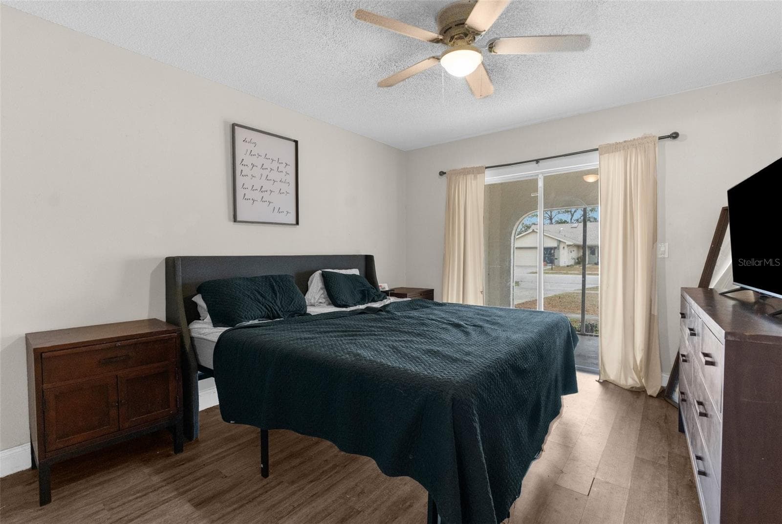 4666 KIRKLAND AVENUE — photo 13 of 24