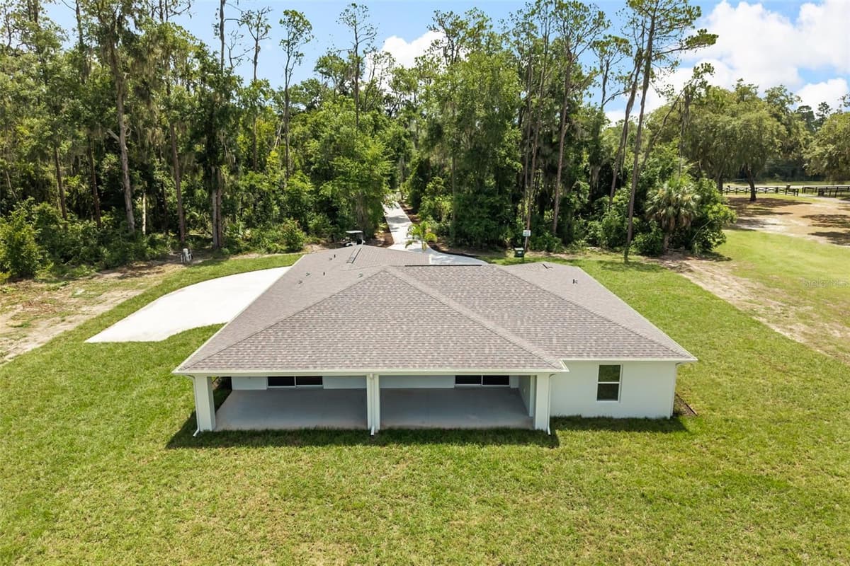 39251 COUNTY ROAD 439 — photo 33 of 40