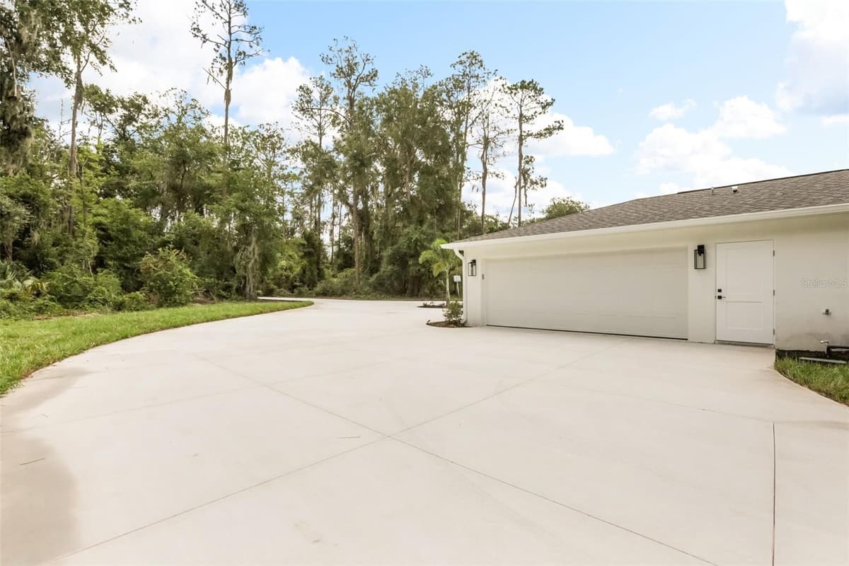 39251 COUNTY ROAD 439 — photo 30 of 40