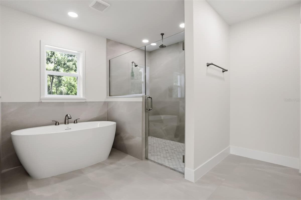 39251 COUNTY ROAD 439 — photo 14 of 40