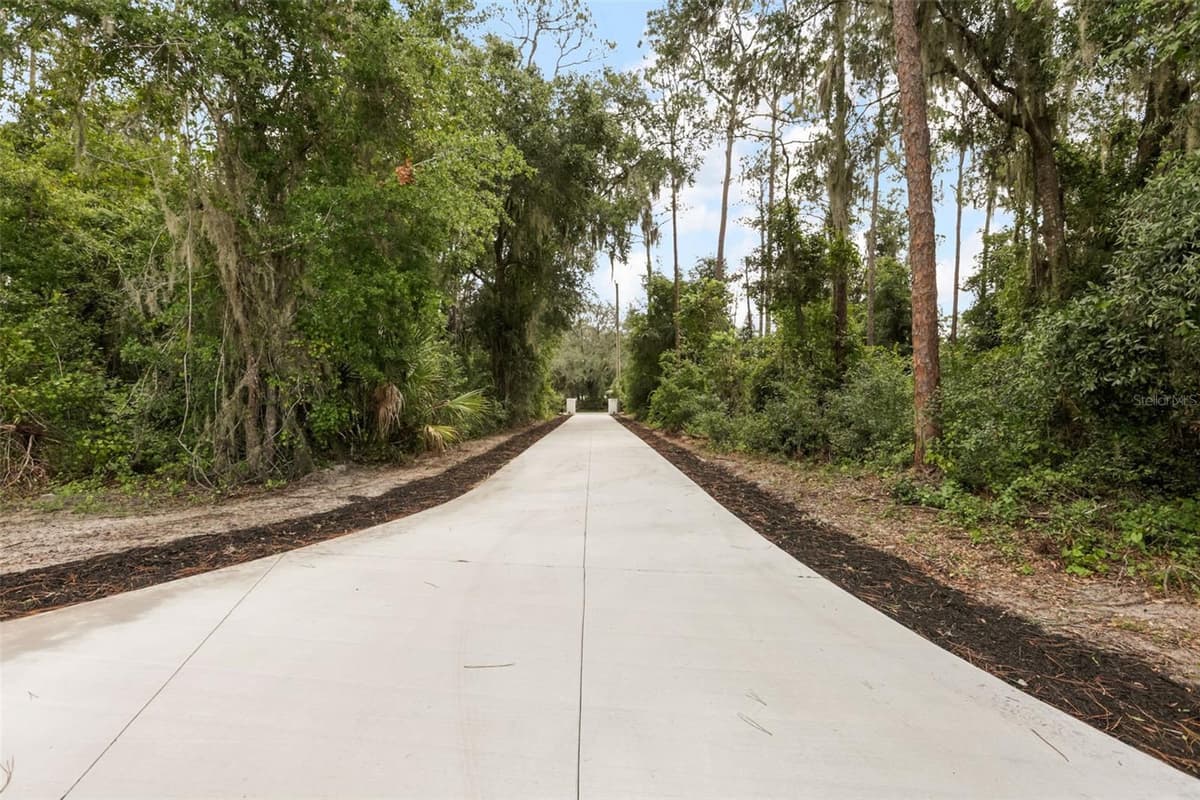 39251 COUNTY ROAD 439 — photo 35 of 40