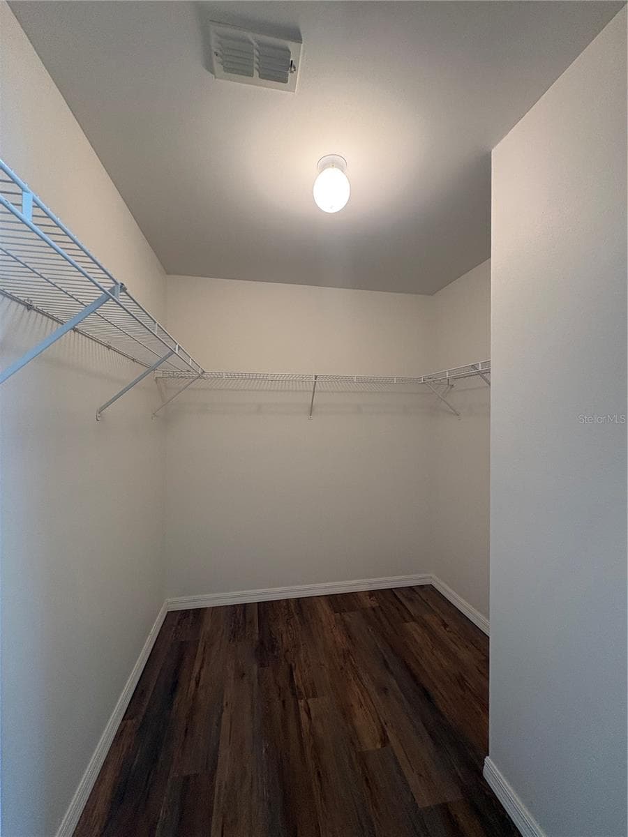 731 DUMAS STREET — photo 17 of 18