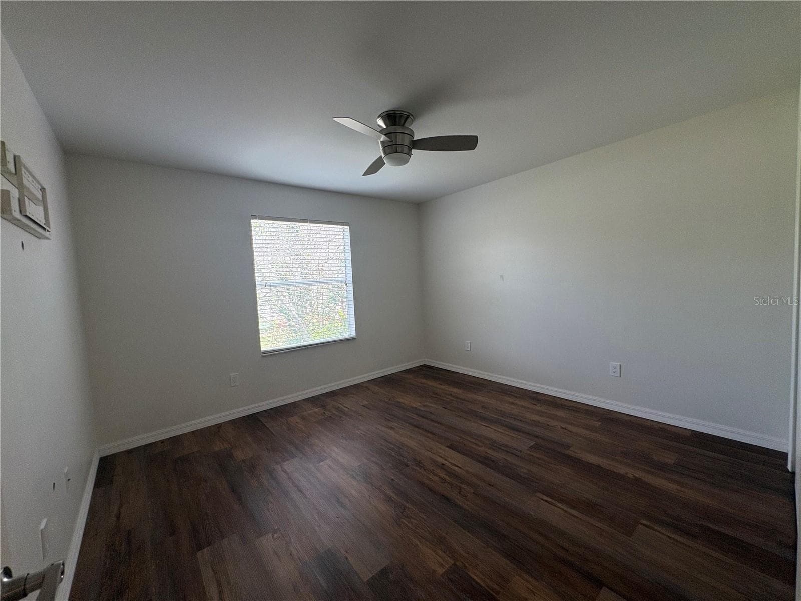 731 DUMAS STREET — photo 13 of 18