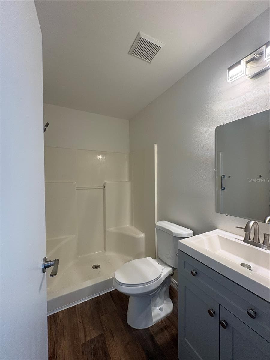 731 DUMAS STREET — photo 16 of 18
