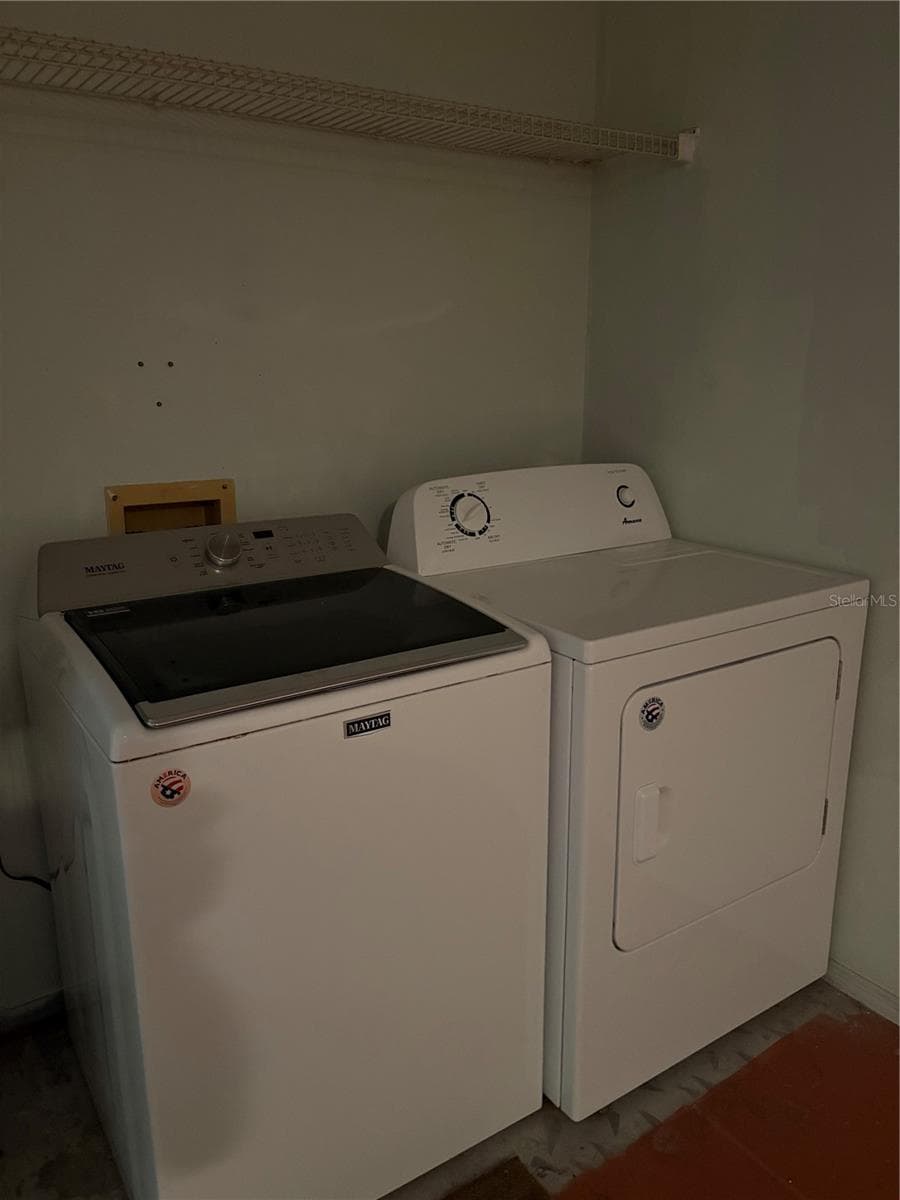 731 DUMAS STREET — photo 18 of 18
