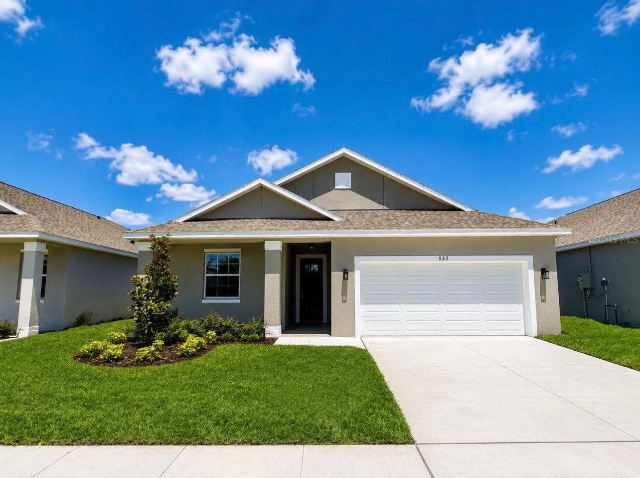 525 ELLIE COURT — photo 1 of 21