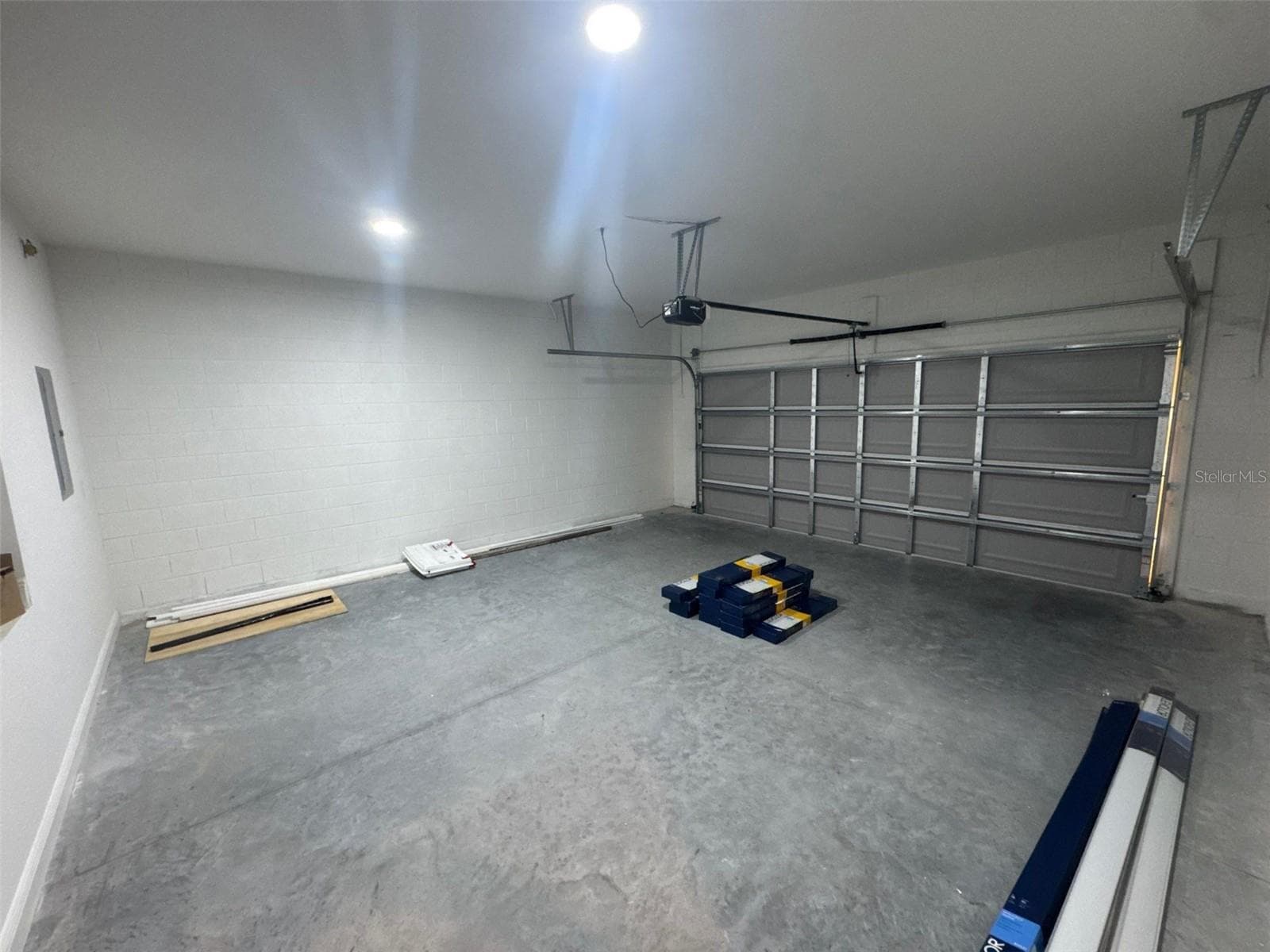 525 ELLIE COURT — photo 21 of 21