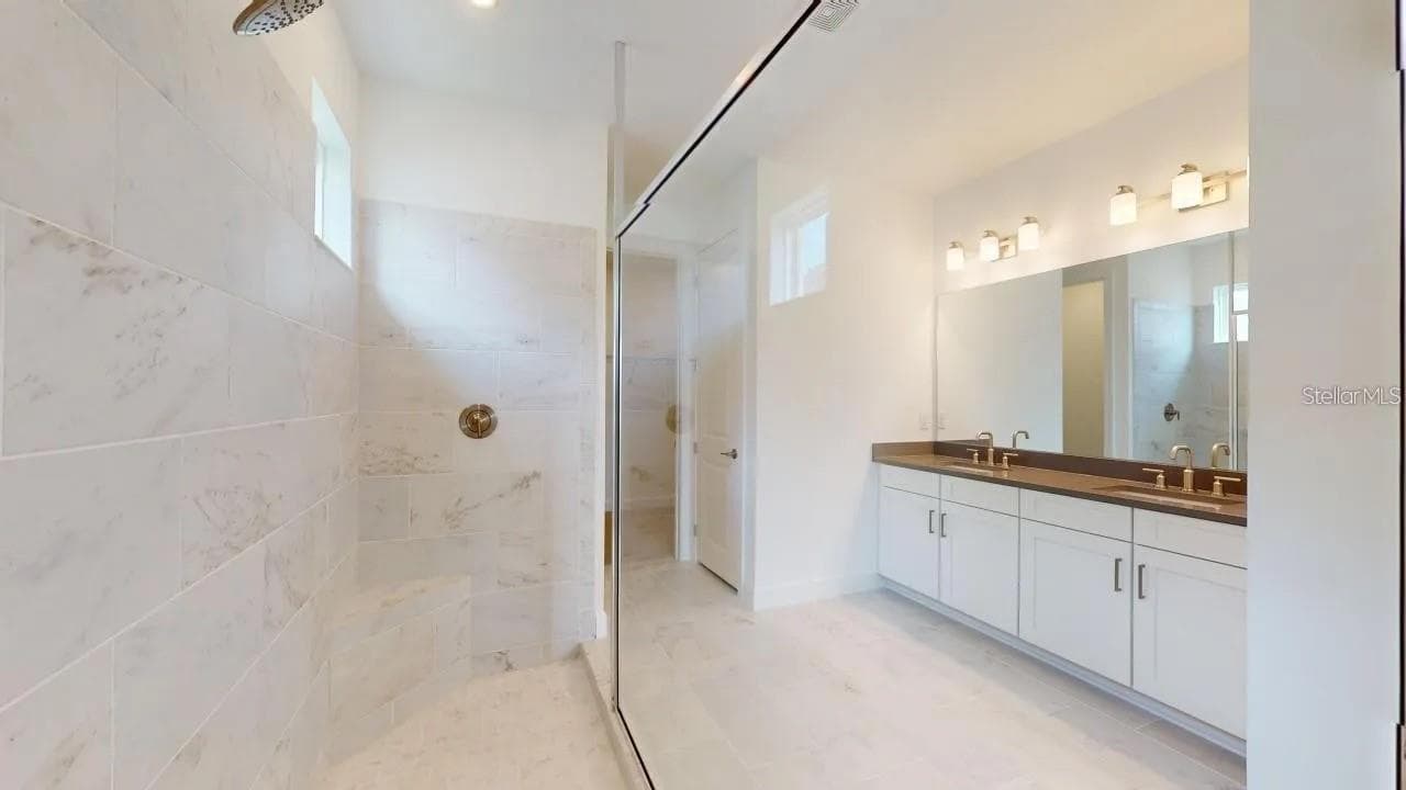 4911 CASERTA COURT — photo 9 of 15