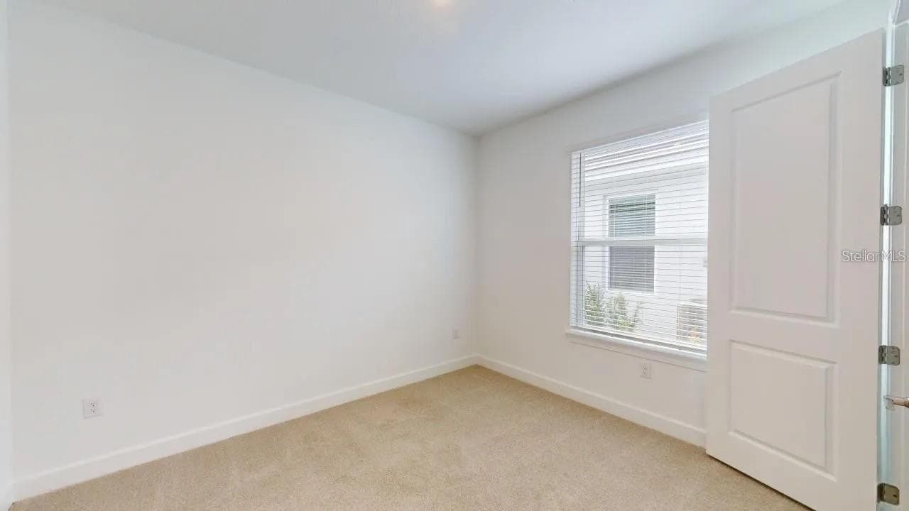 4911 CASERTA COURT — photo 13 of 15
