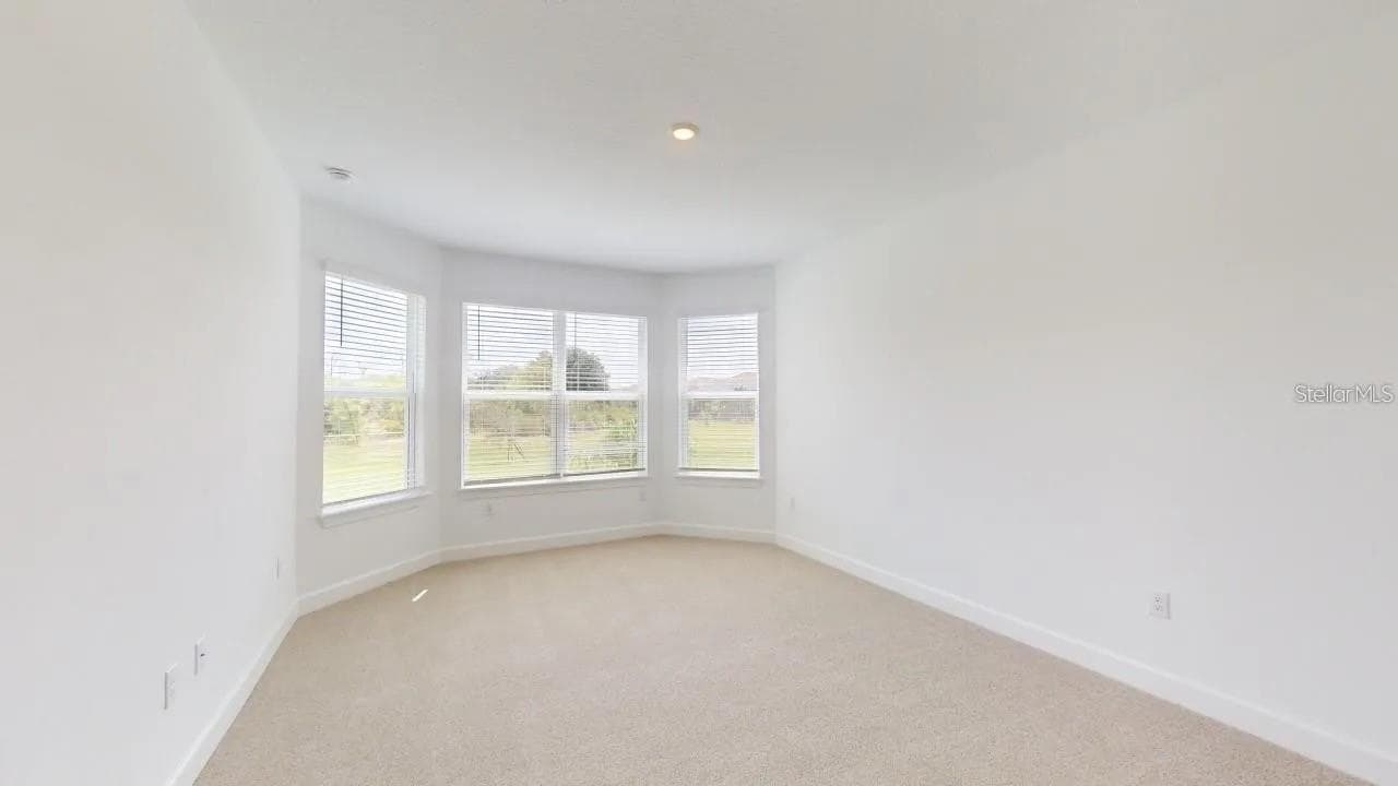 4911 CASERTA COURT — photo 8 of 15