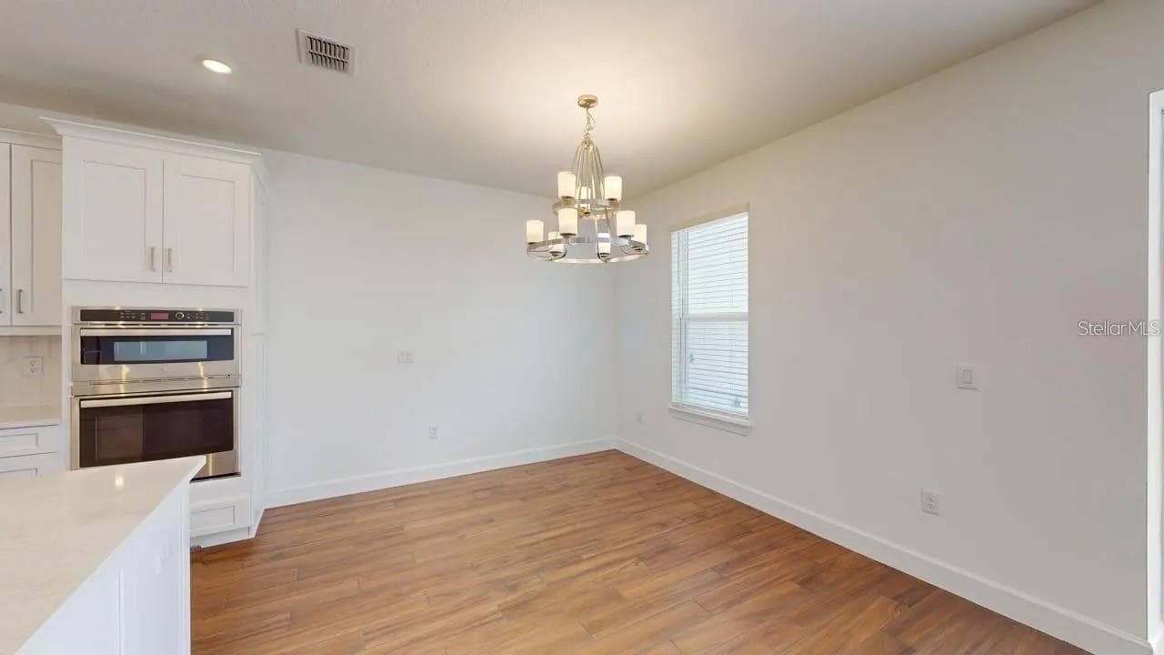 4911 CASERTA COURT — photo 6 of 15