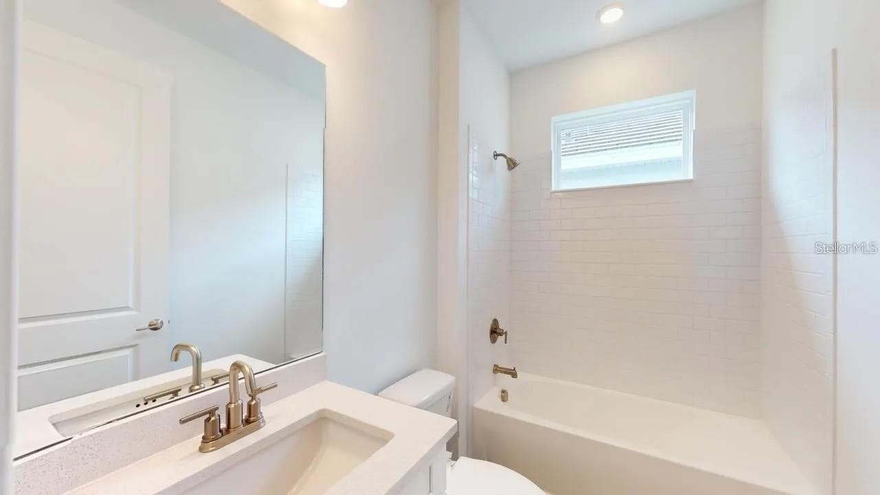 4911 CASERTA COURT — photo 14 of 15