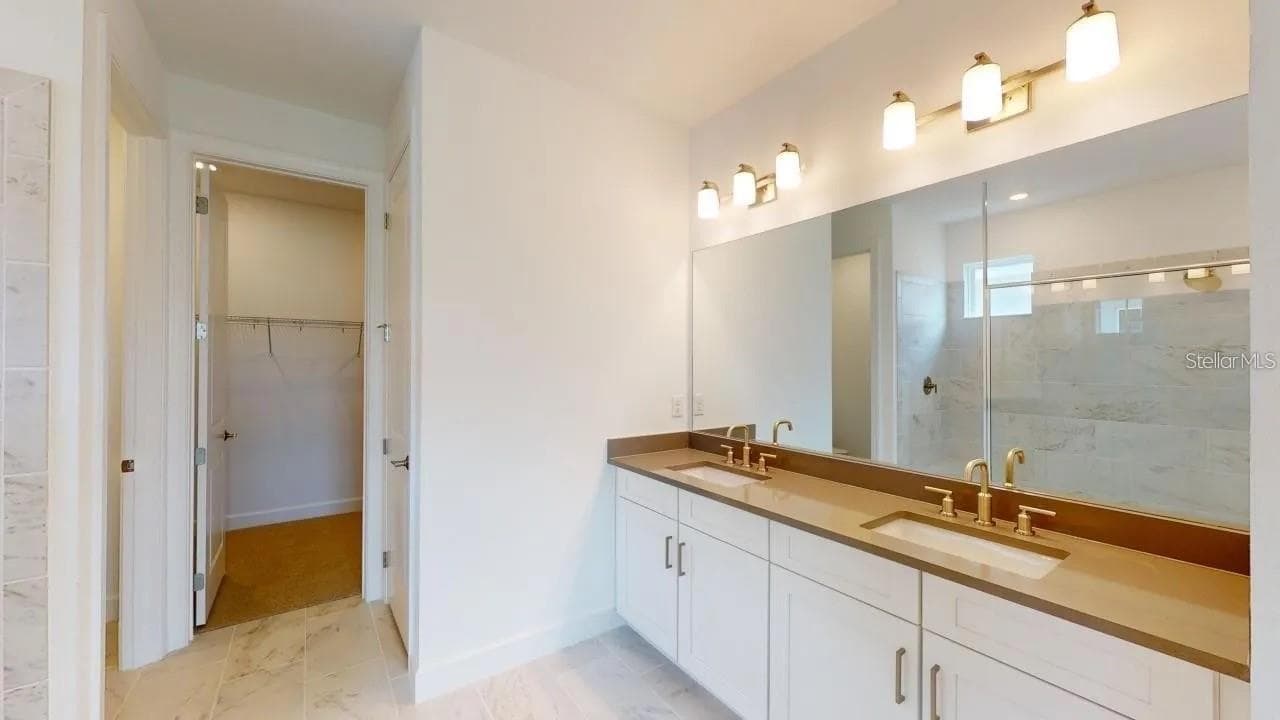4911 CASERTA COURT — photo 10 of 15