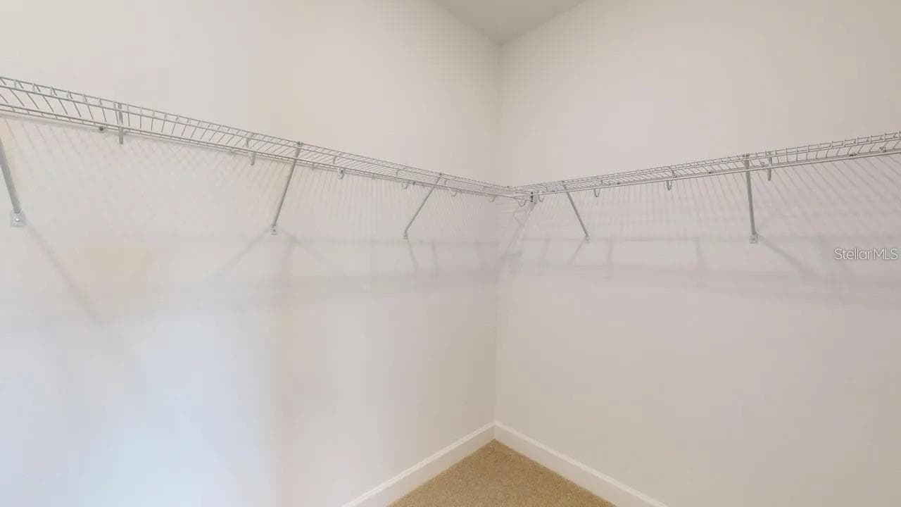 4911 CASERTA COURT — photo 12 of 15