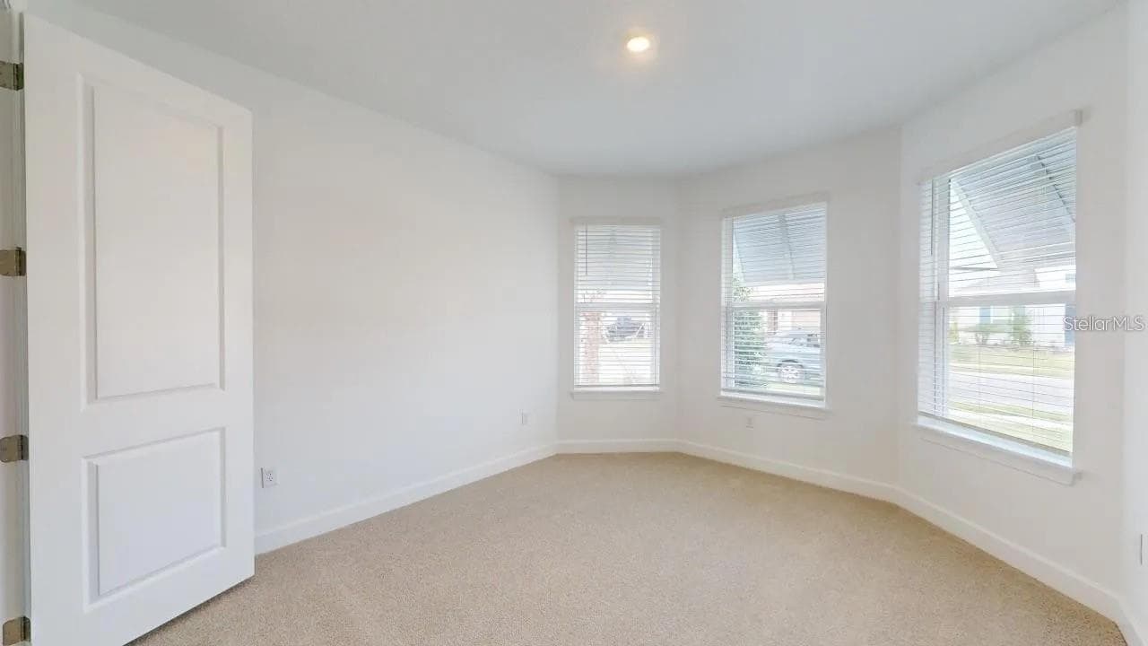 4911 CASERTA COURT — photo 7 of 15