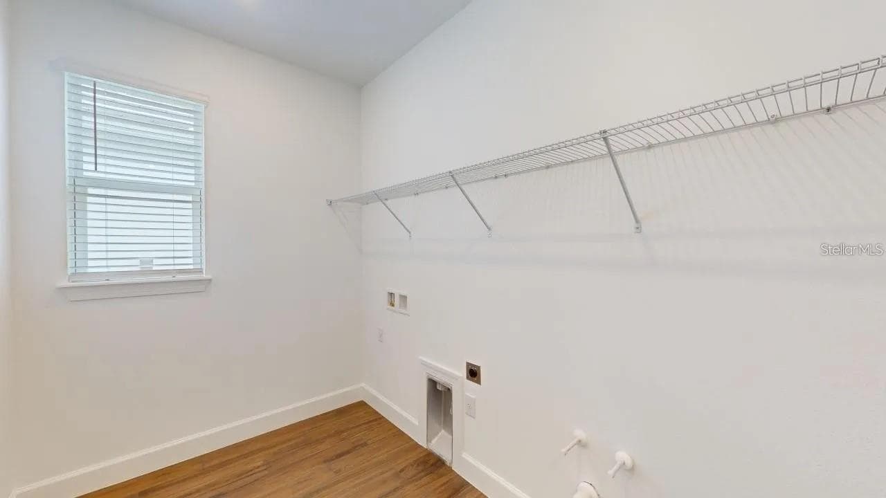 4911 CASERTA COURT — photo 11 of 15