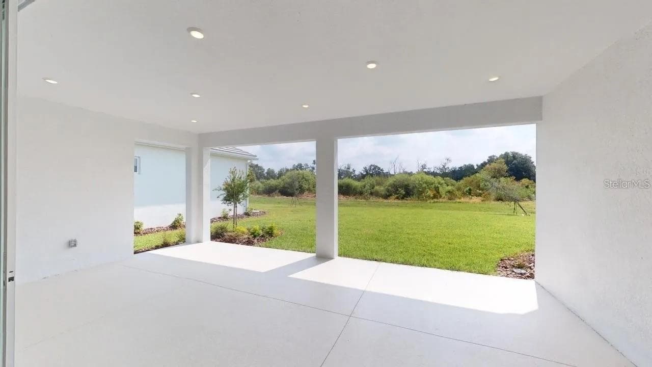 4911 CASERTA COURT — photo 15 of 15