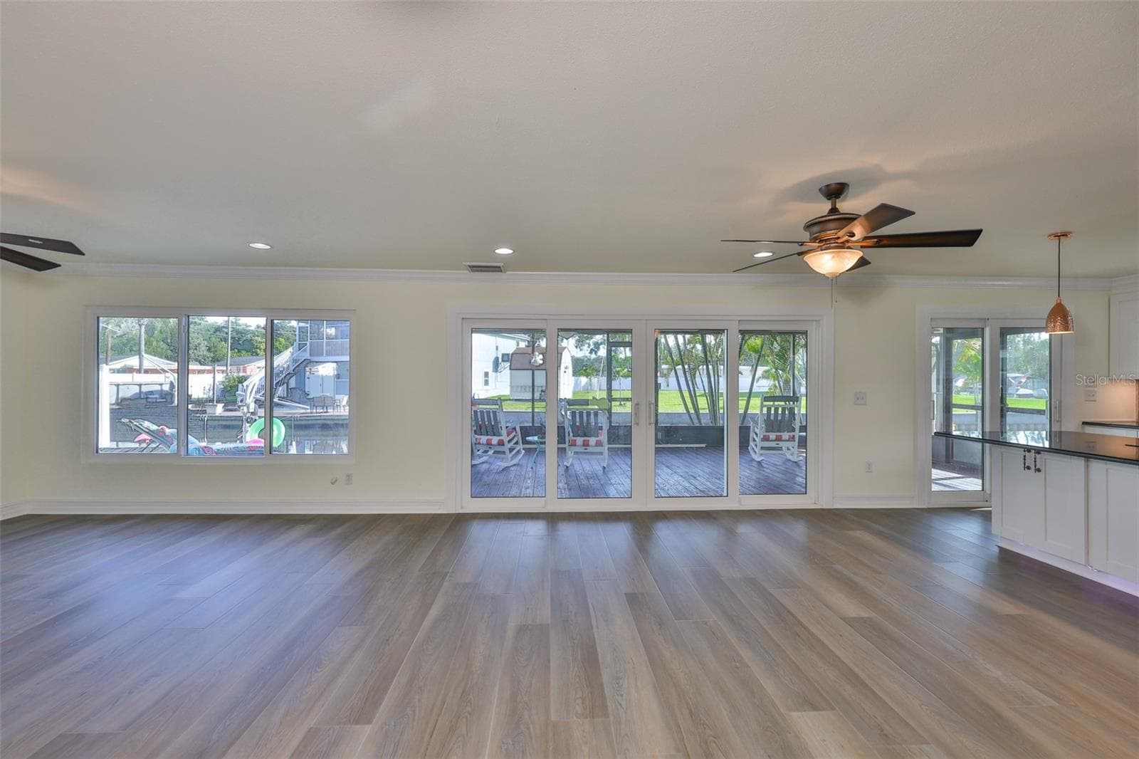 10922 PARK DRIVE — photo 19 of 53