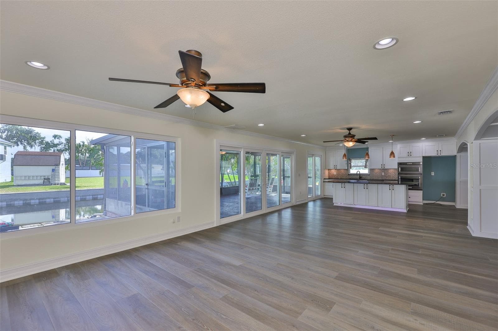 10922 PARK DRIVE — photo 31 of 53