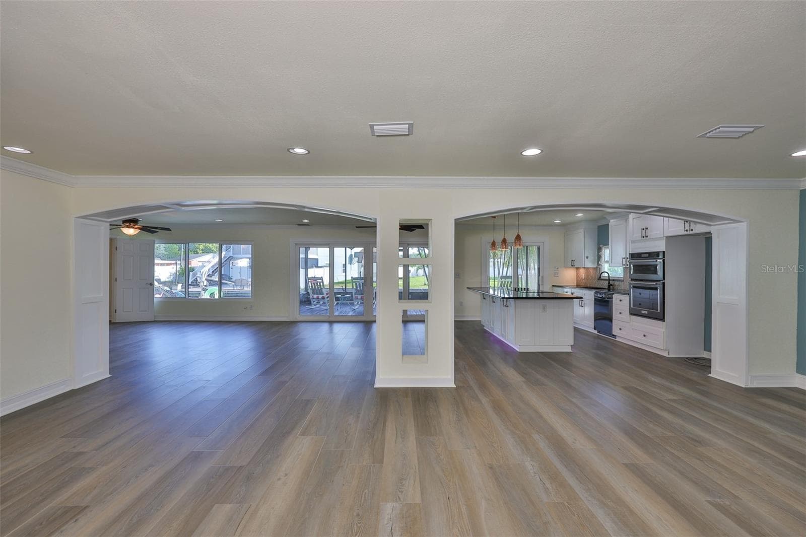 10922 PARK DRIVE — photo 32 of 53