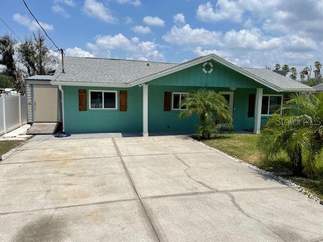 10922 PARK DRIVE — photo 2 of 53
