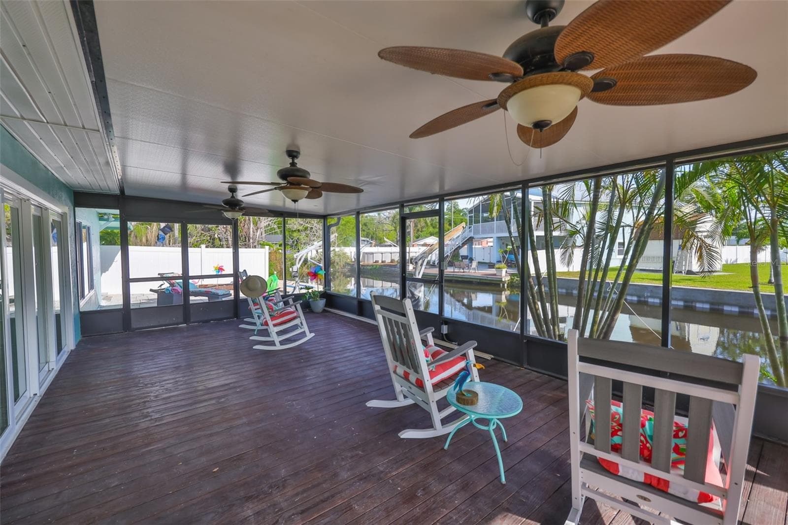 10922 PARK DRIVE — photo 33 of 53