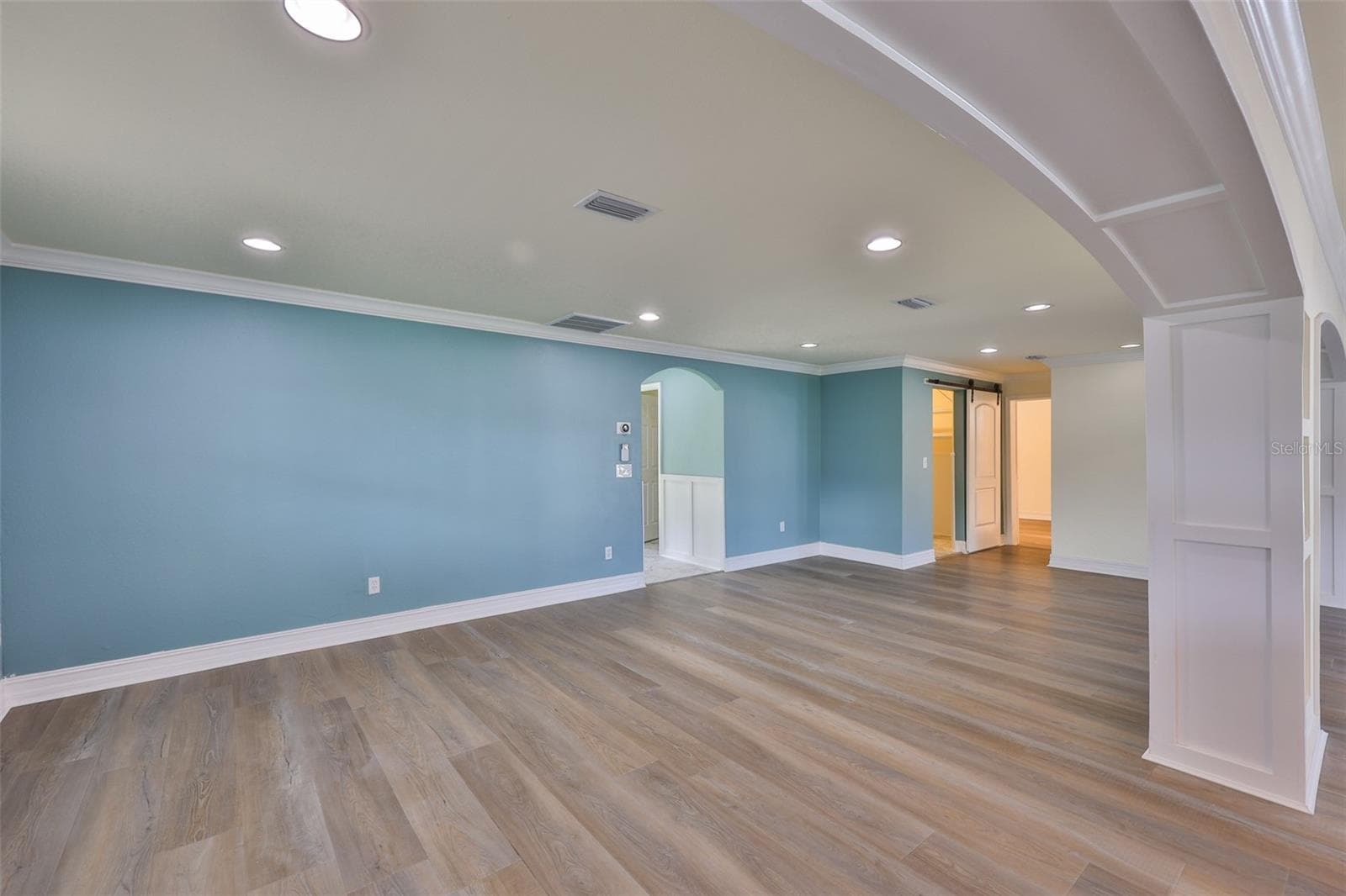 10922 PARK DRIVE — photo 28 of 53