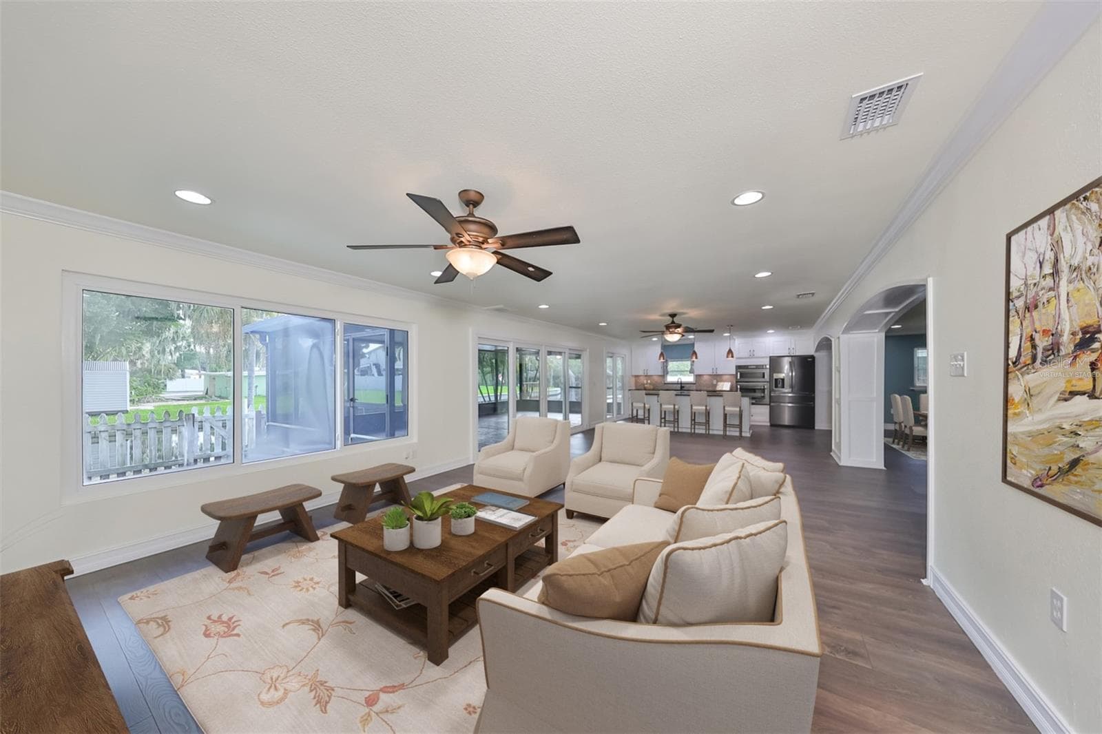 10922 PARK DRIVE — photo 3 of 53