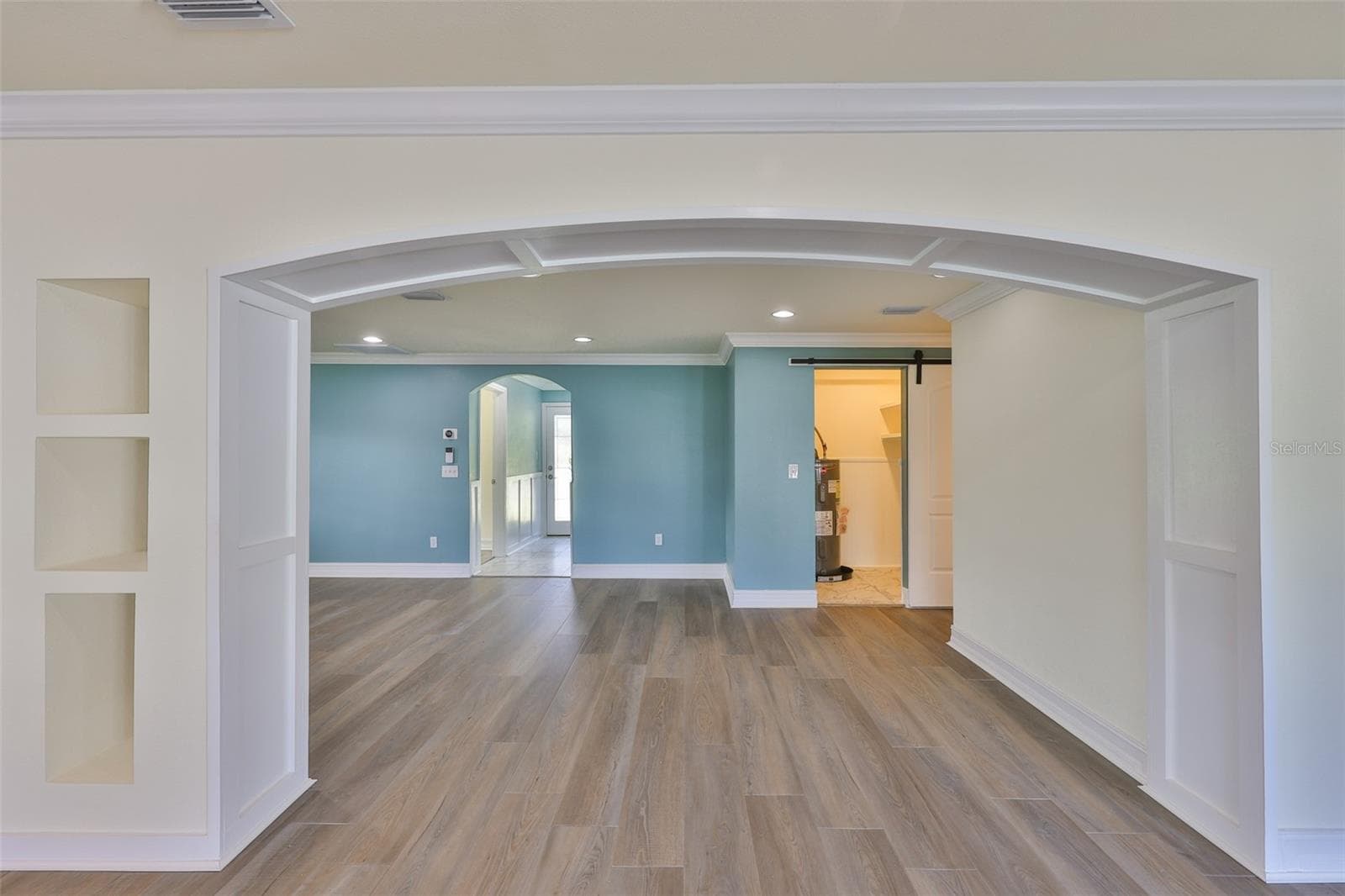 10922 PARK DRIVE — photo 29 of 53
