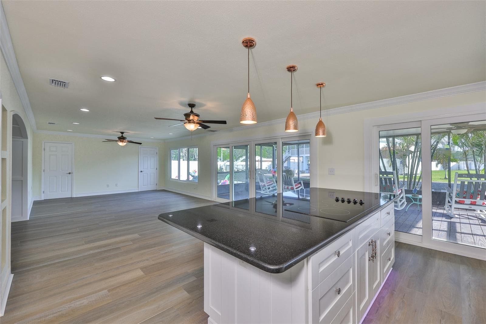 10922 PARK DRIVE — photo 26 of 53
