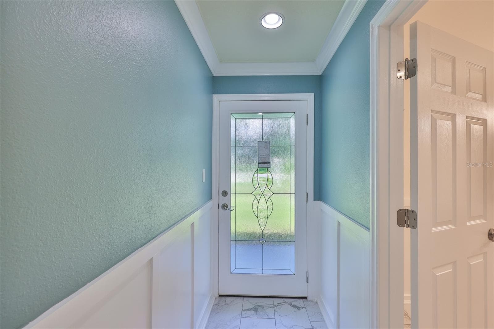 10922 PARK DRIVE — photo 5 of 53