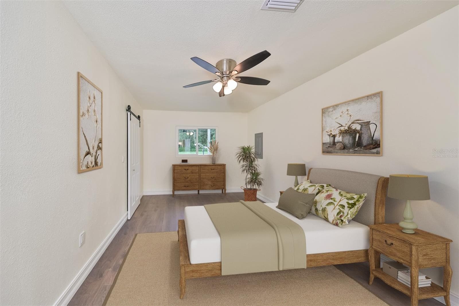 10922 PARK DRIVE — photo 4 of 53
