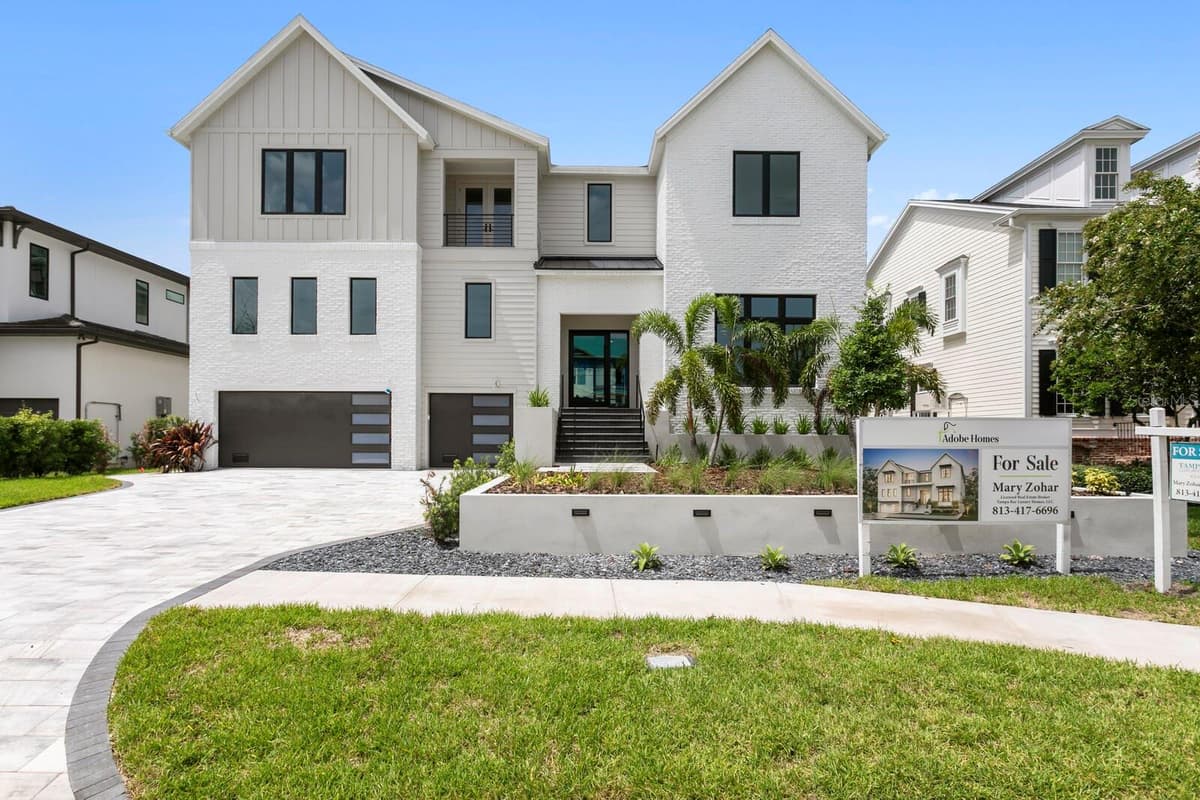 5023 DANTE AVENUE — photo 3 of 100