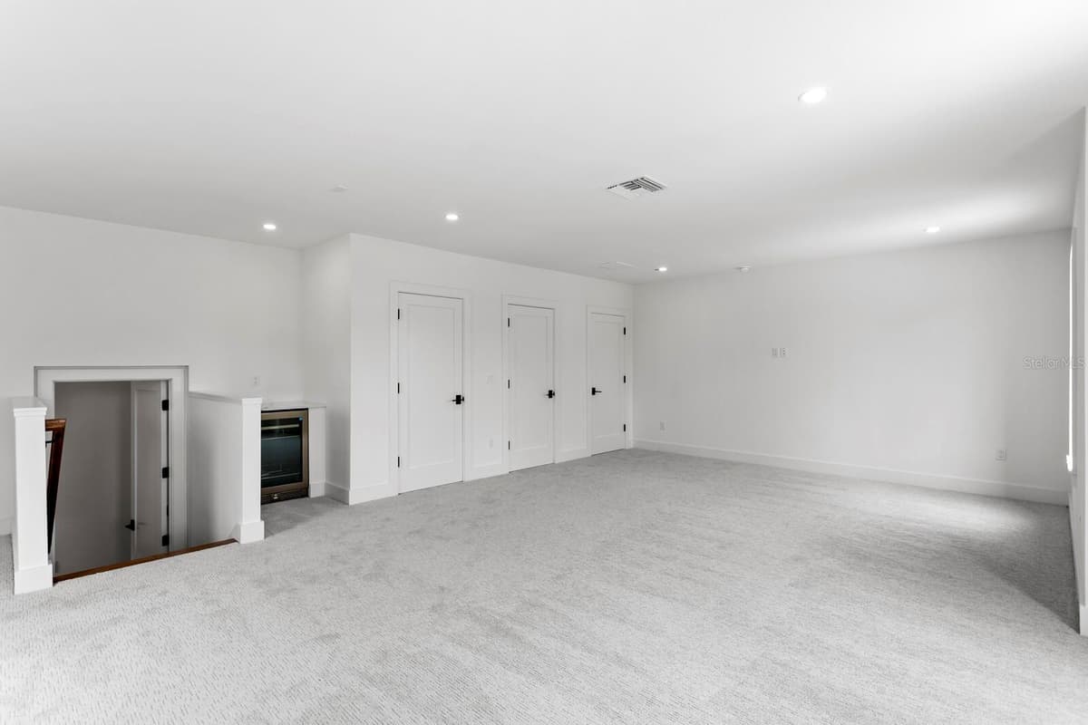 5023 DANTE AVENUE — photo 79 of 100