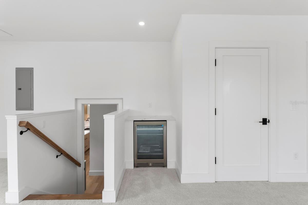 5023 DANTE AVENUE — photo 77 of 100