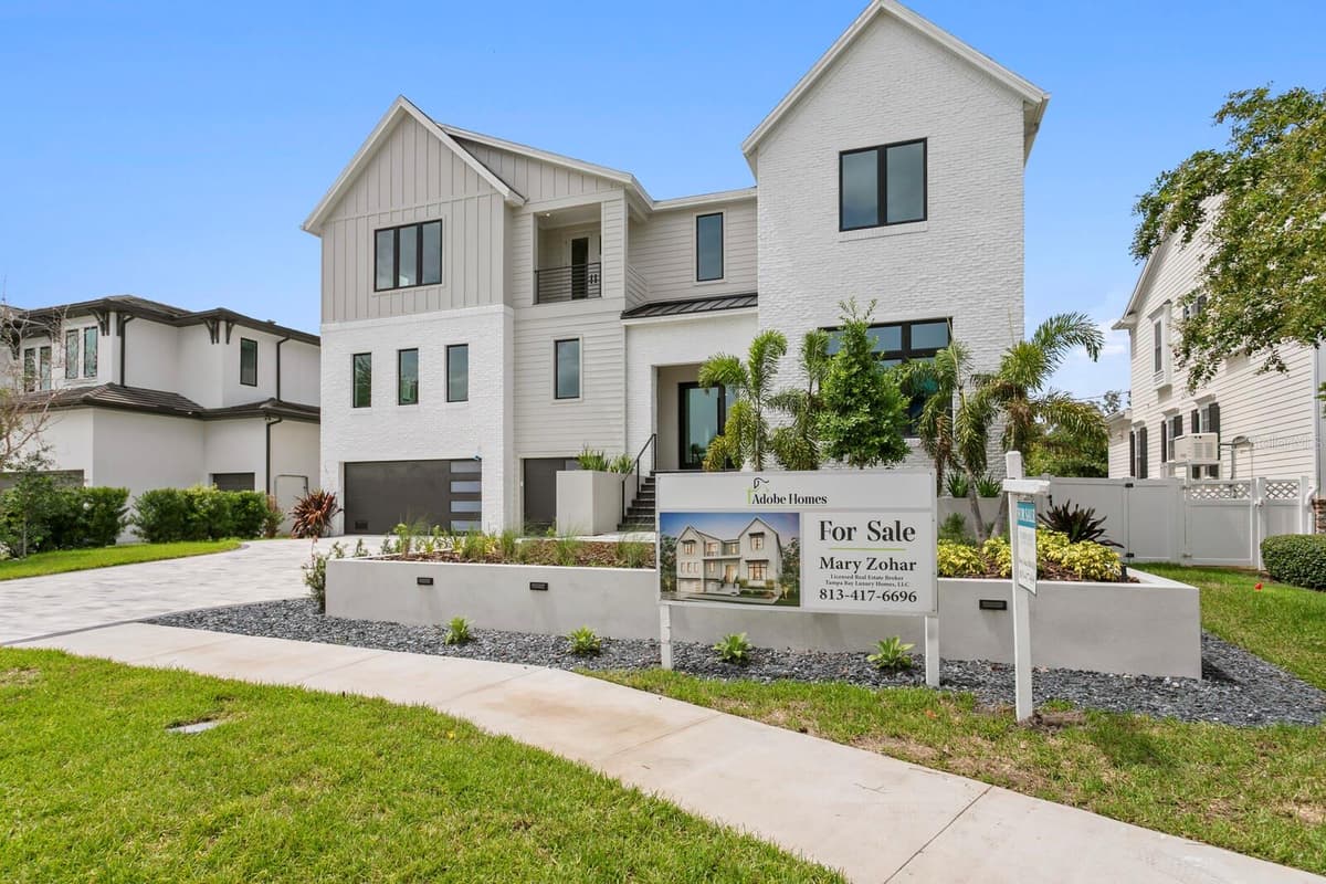 5023 DANTE AVENUE — photo 5 of 100