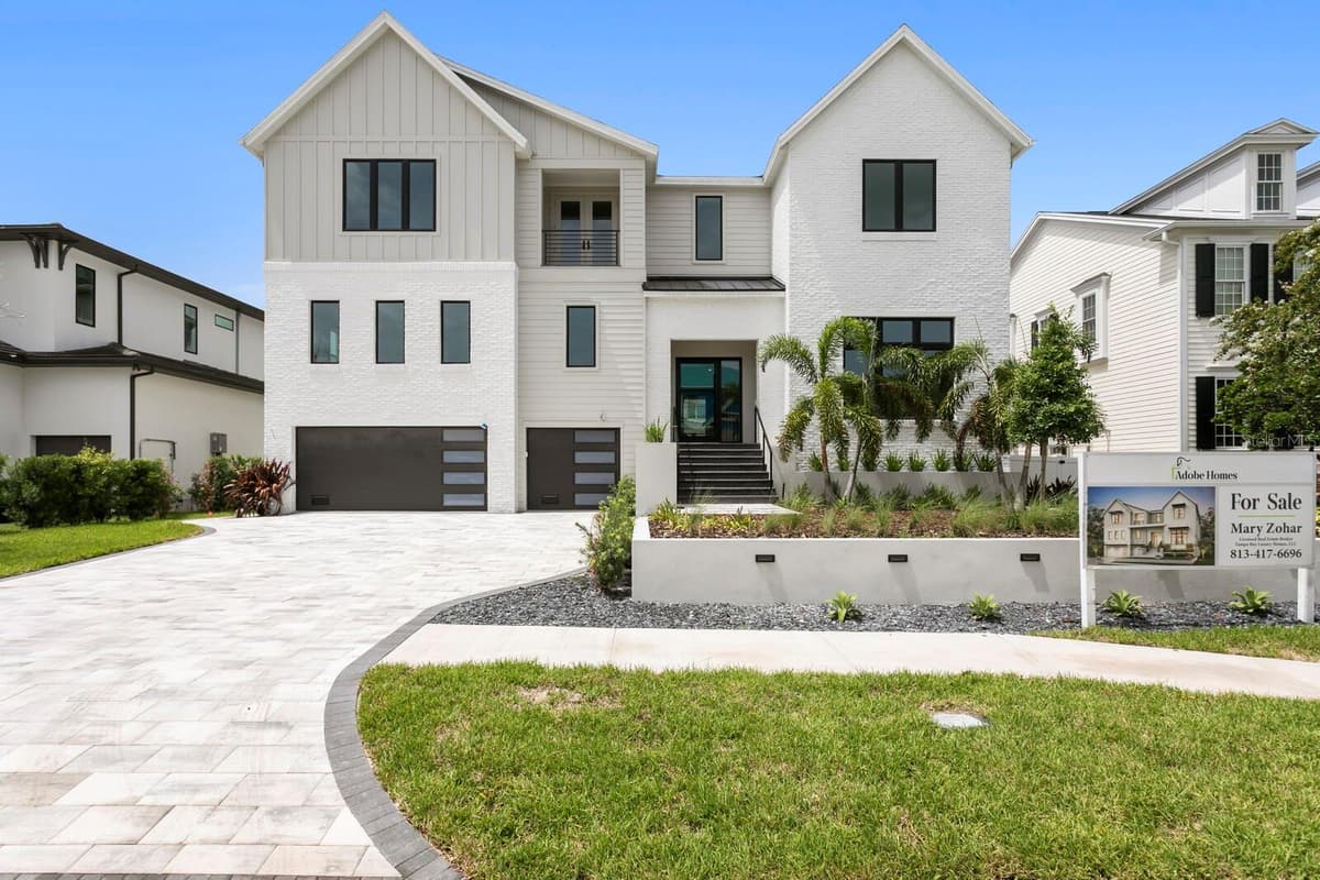 5023 DANTE AVENUE — photo 4 of 100
