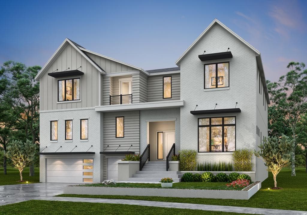 5023 DANTE AVENUE — photo 1 of 100