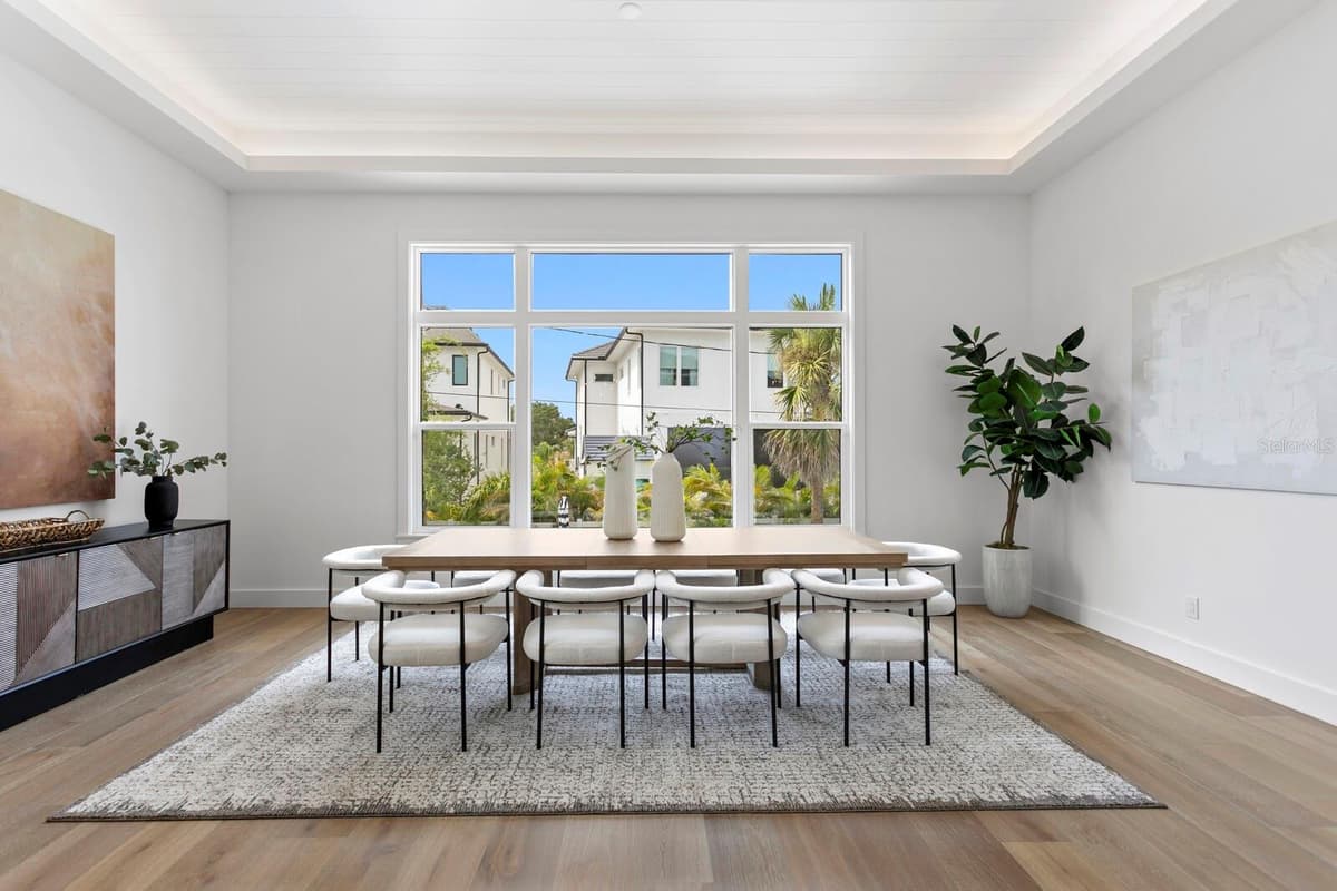 5023 DANTE AVENUE — photo 19 of 100